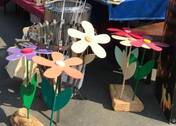 Holzmarkt In Jena 060419 00039